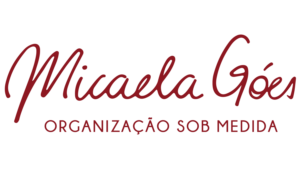 Micaela Góes